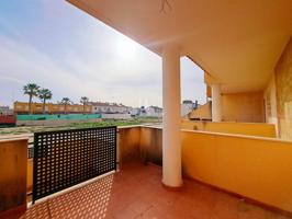 En venta dúplex en la mejor zona de Ceutí!!! photo 0