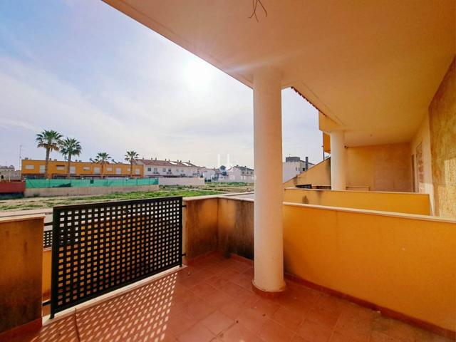 En venta dúplex en la mejor zona de Ceutí!!! photo 0