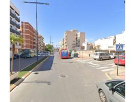¡Atención promotores! Oportunidad única en Águilas. PRECIO A CONSULTAR. photo 0