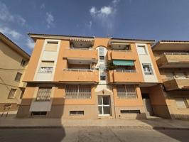 Amplio piso en venta en Los Nietos – Cartagena photo 0
