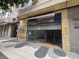 Local en venta en Alameda(30204) photo 0
