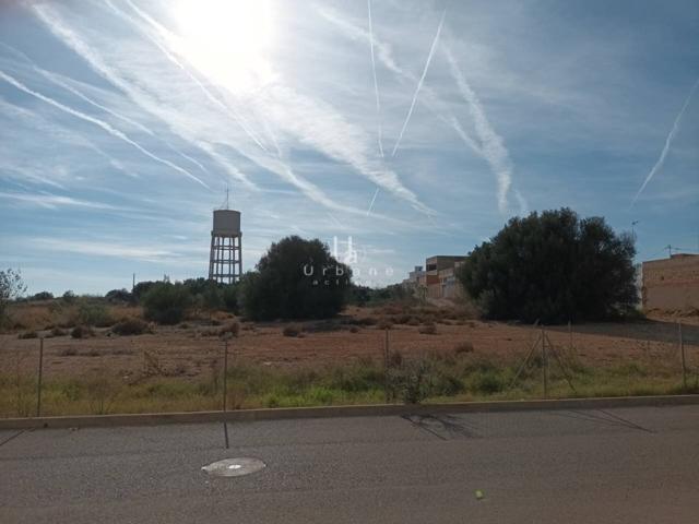 SUELO URBANO PICASSENT photo 0