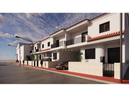 Viviendas a la venta en zona residencial de Javalí Nuevo. photo 0