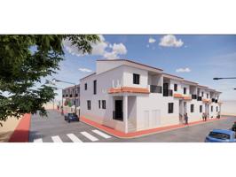 Viviendas a la venta en zona residencial de Javalí Nuevo. photo 0