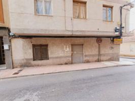 Local comercial en Molina a la venta photo 0