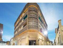 Local comercial en Santomera photo 0