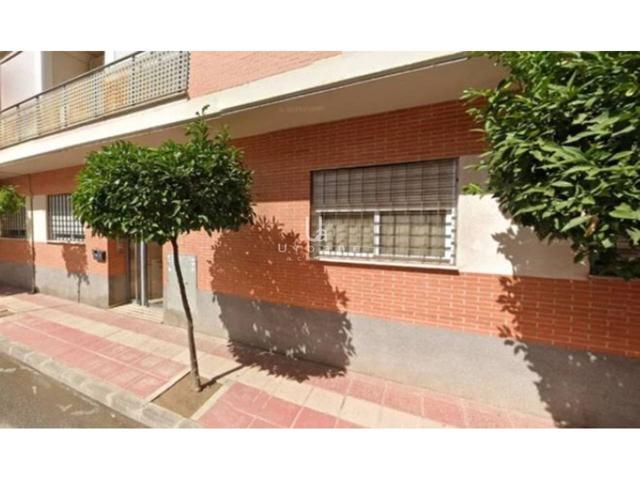 Garaje en venta en San Benito-Patiño(30012) photo 0