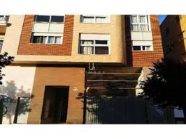 Garaje en venta en La Concepción-Villalba(30205) photo 0