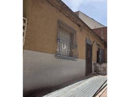 Casa adosada a la venta en Beniaján. photo 0