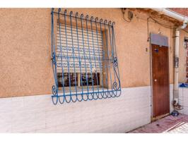 Casa adosada a la venta en Beniaján. photo 0