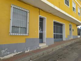 En venta local comercial en Espinardo – 74 m², 3 estancias y aseo con ducha photo 0