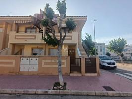 Oportunidad de banco sin comisiones financiación preferente!!!! Venta Flash haz tu puja hasta el día 9 a las 18:00h photo 0