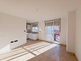 Piso con garaje y trastero en venta enMolina de Segura photo 0