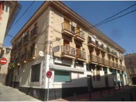 Local comercial en Mula photo 0