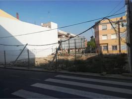 Venta de solar en Murcia Capital photo 0