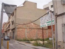 Terreno en venta en Javalí Nuevo(30831) photo 0