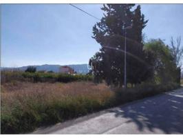 Terreno en venta en Alquerías photo 0