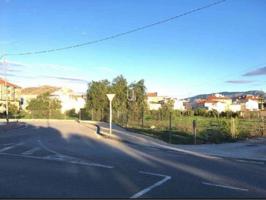 Terreno en venta en Alhama de Murcia photo 0