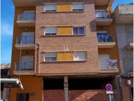 ¡Gran oportunidad! Local en bruto de 218 m² en Los Ramos photo 0