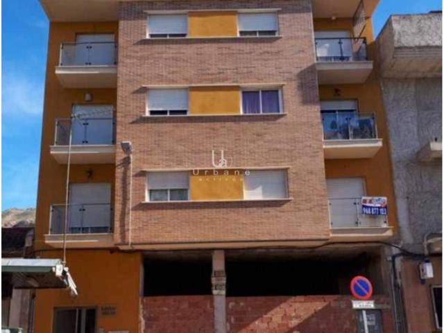 ¡Gran oportunidad! Local en bruto de 218 m² en Los Ramos photo 0