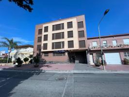 Venta de piso en Murcia Capital photo 0