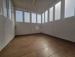 Casa a la venta en Torrepacheco, a 5 minutos de Polaris photo 0