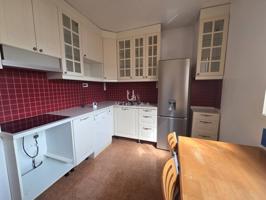 Casa a la venta en Torrepacheco, a 5 minutos de Polaris photo 0