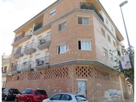 Garaje en venta en Sucina (30590) photo 0