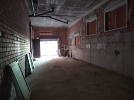 Local comercial en venta en Los Ramos, Murcia photo 0