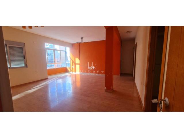 ¡Oportunidad de Puja en Mula! Piso de 3 Dormitorios y 2 Baños desde 50.600 € photo 0