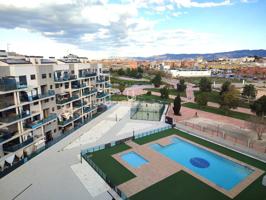 Exclusivo residencial con piscina y vistas – Tu hogar ideal junto a Murcia, sin comisión photo 0