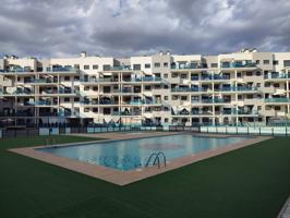 Exclusivo residencial con piscina y vistas – Tu hogar ideal junto a Murcia, sin comisión photo 0
