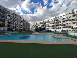 Un lugar exclusivo para vivir y disfrutar de todas las comodidades DESDE 139.000€!! photo 0