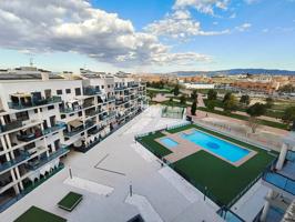 Exclusivo residencial con piscina y vistas – Tu hogar ideal junto a Murcia, sin comisión photo 0