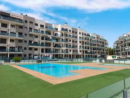 Exclusivo residencial con piscina y vistas – Tu hogar ideal junto a Murcia, sin comisión photo 0