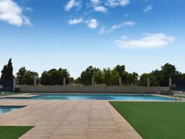 Exclusivo residencial con piscina y vistas – Tu hogar ideal junto a Murcia, sin comisión photo 0