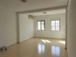 PISO EN VALENCIA photo 0