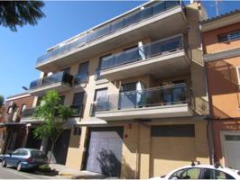 🏡 Amplio piso de 125 m² en Burjassot – ¡En periodo de puja desde 250.000 €! photo 0