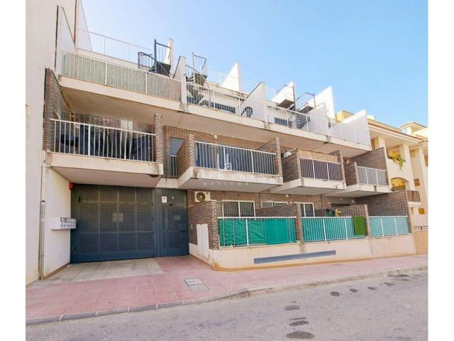 Se vende bonito ático en Villanueva del Rio Segura. photo 0