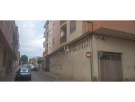Local comercial en Alcantarilla de 250 m2 a la venta. photo 0