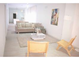 Se vende, exclusivo y lujoso inmueble de 105 m2 construidos en C-Platería; de Murcia. photo 0