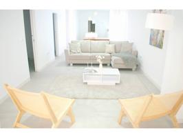 Se vende, exclusivo y lujoso inmueble de 105 m2 construidos en C-Platería; de Murcia. photo 0