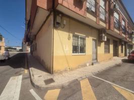 Local comercial en venta – 175 m² – Planta baja – El Garbanzal, La Unión photo 0