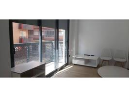 VIVIENDA A ESTRENAR EN EL BARRIO DEL CARMEN!! photo 0