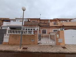 Oportunidad de banco sin comisiones!!! photo 0