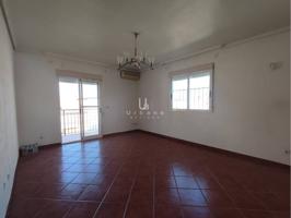 Amplia vivienda de 152m2 en Santomera. photo 0