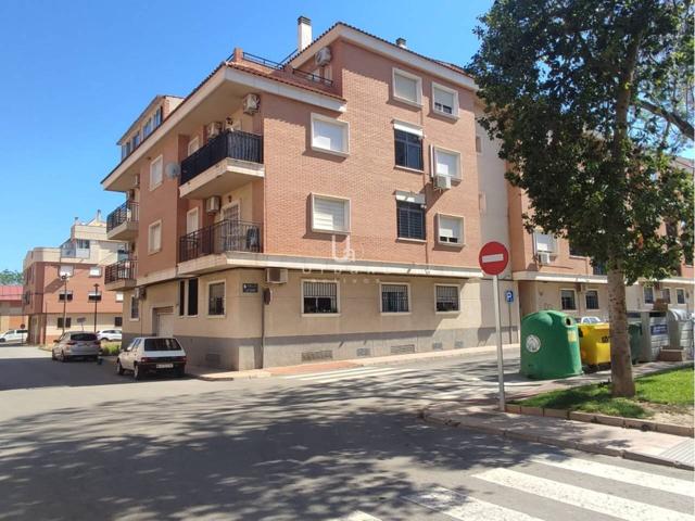 ¡En puja desde solo 108.700 € hasta el 5 de julio! Haz tu oferta ya!! photo 0