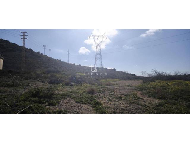 🏡 Terreno Urbano Residencial en La Asomada – Cartagena | 70.431 m² photo 0