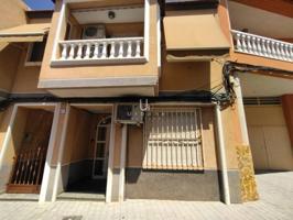 Amplio piso de 115 m² en venta en Lorquí!! photo 0
