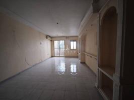 NO PIERDAS ESTA OPORTUNIDAD. HAZ TU PUJA POR ESTA VIVIENDA EN NONDUERMAS!! photo 0